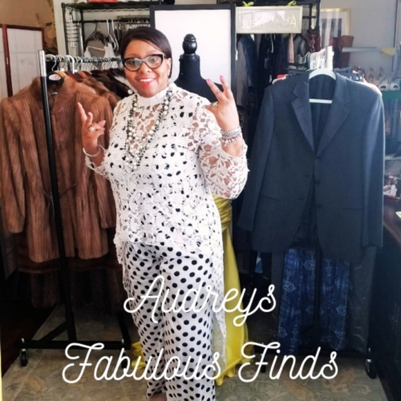 💐💐LIKE THIS POST TO AUTOMATICALLY BE NOTIFIED ABOUT MY NEXT SHOW💐💐 - Picture 5 of 11